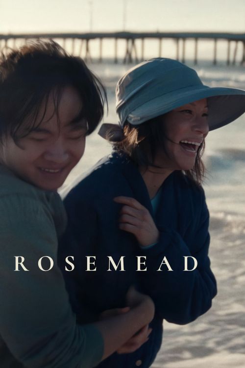 Rosemead vietsub