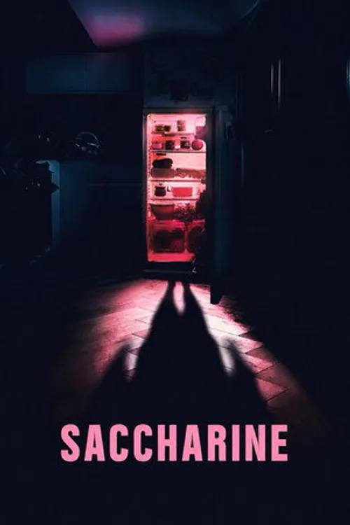 Vị Ngọt Chết Chóc (Saccharine) vietsub