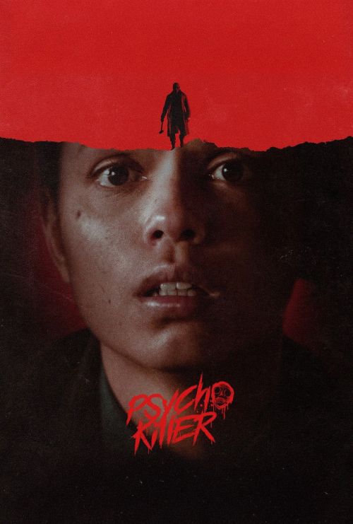 Sát Nhân Điên Loạn (Psycho Killer) vietsub