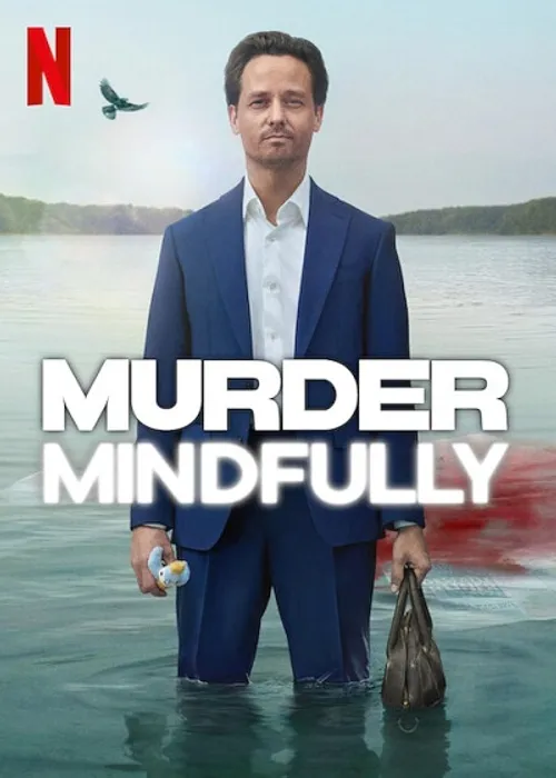 Sát nhân hữu ý (Phần 2) (Murder Mindfully (Season 2)) vietsub