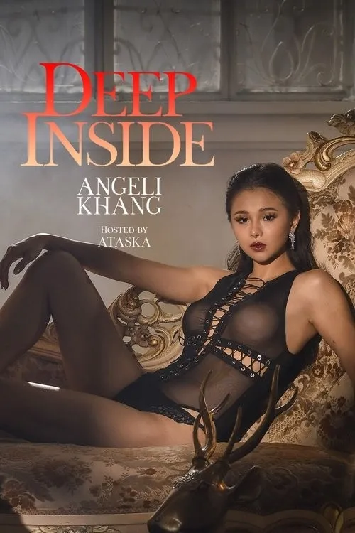 Sâu Thẳm: Angeli Khang (Deep Inside: Angeli Khang) vietsub