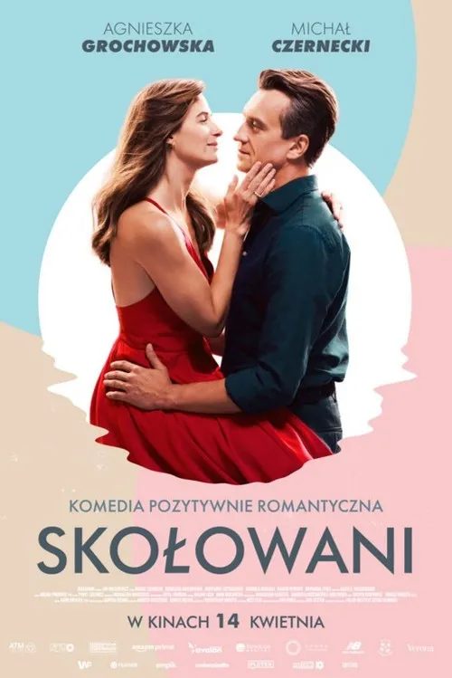 Say Đắm Hết Mình (Skołowani) vietsub