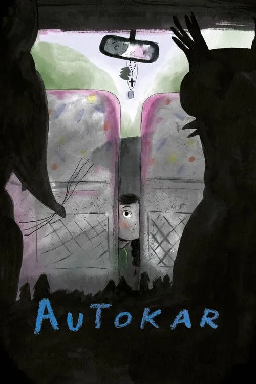 Siêu Xe Tốc Độ (Autokar) vietsub
