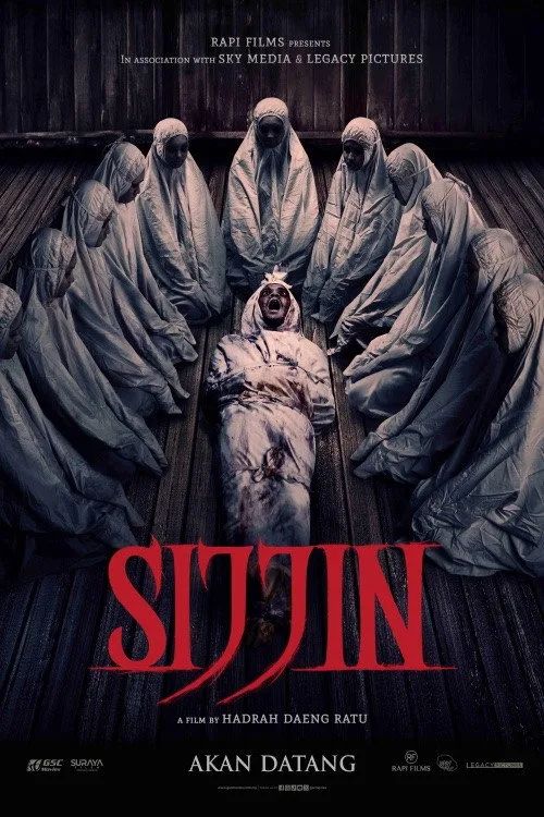 Sijjin vietsub