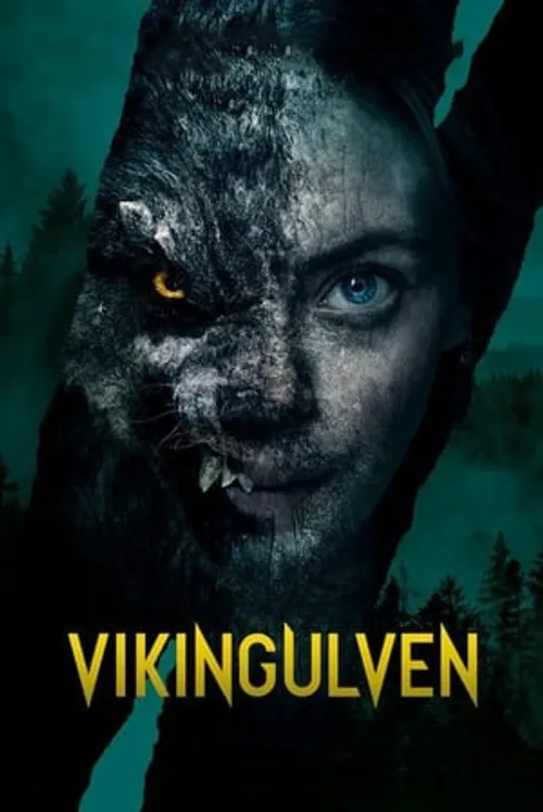 Sói Viking (Viking Wolf) vietsub