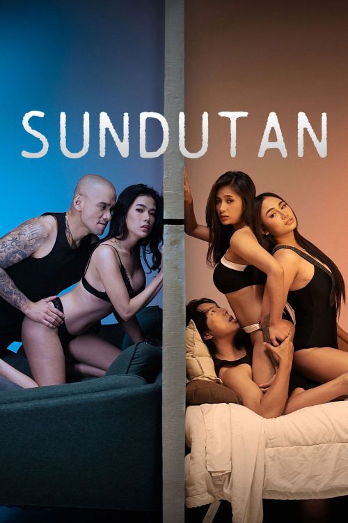 Sundutan vietsub