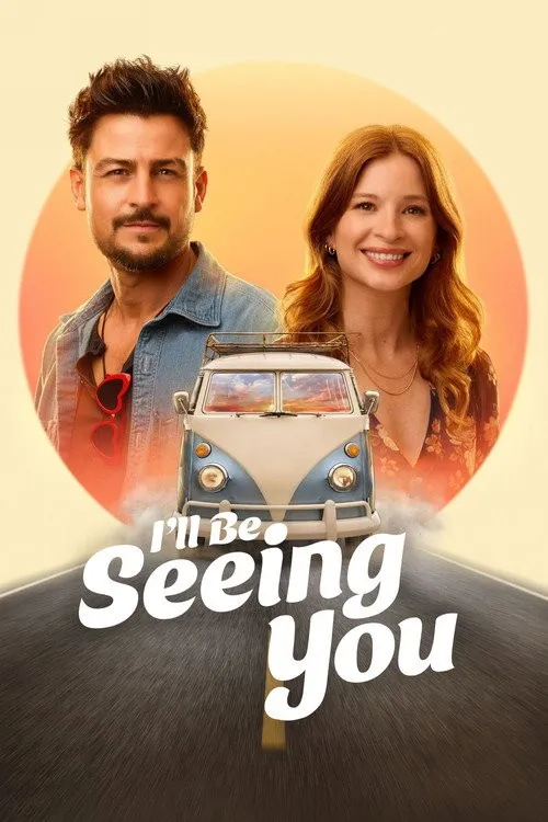 Ta Sẽ Gặp Lại Nhau (I'll Be Seeing You) vietsub