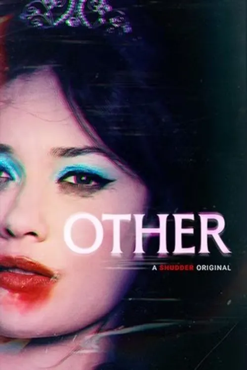 Tai Vách Mạch Dừng (Other) vietsub