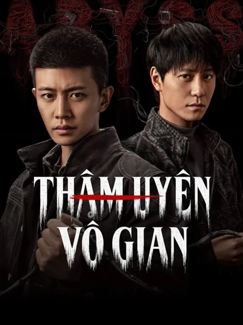 Thâm Uyên Vô Gian (Abyss) vietsub