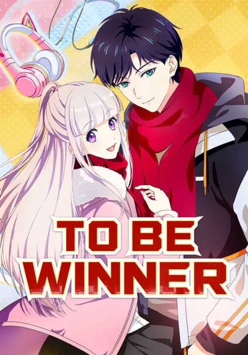Thành Dã Tiêu Hà (To Be Winner) vietsub