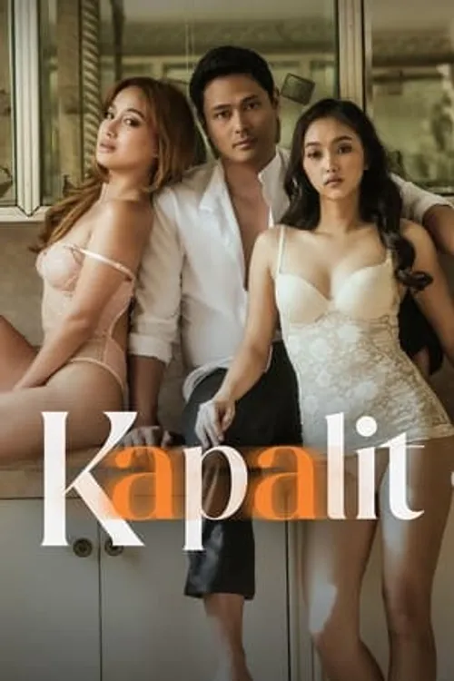 Y Tá Riêng (Kapalit) vietsub