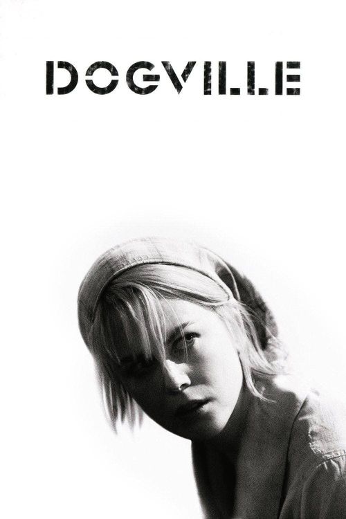 Thị Trấn Dogville (Dogville) vietsub