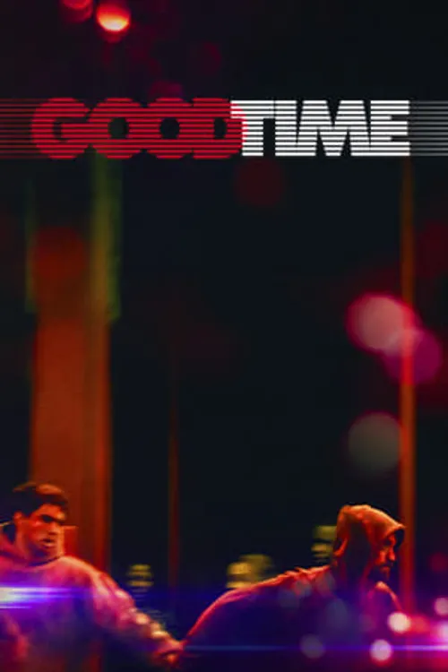 Thời Khắc Tốt Nhất (Good Time) vietsub