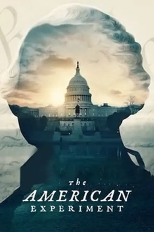 Thử nghiệm Hoa Kỳ (The American Experiment) vietsub