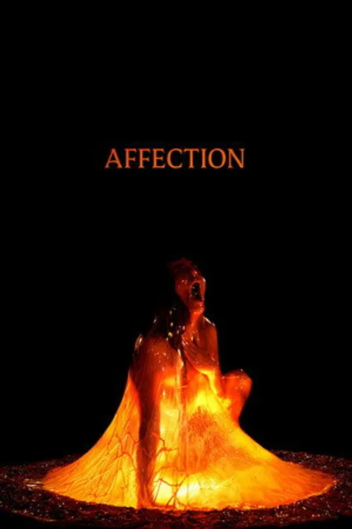Ký Ức Lặp Lại (Affection) vietsub