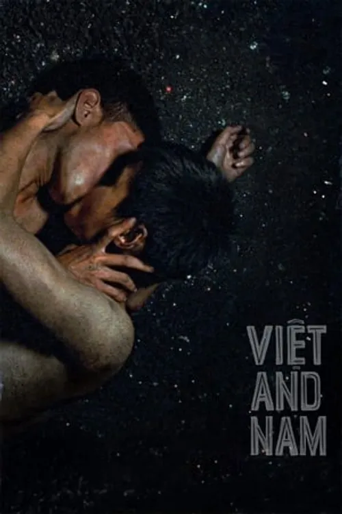 Trong Lòng Đất (2024) (Viet and Nam) vietsub