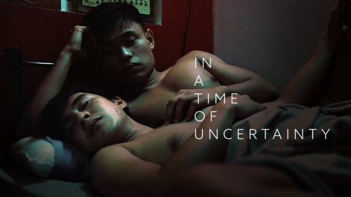 Trong Thời Kỳ Bất ổn (In A Time Of Uncertainty) vietsub