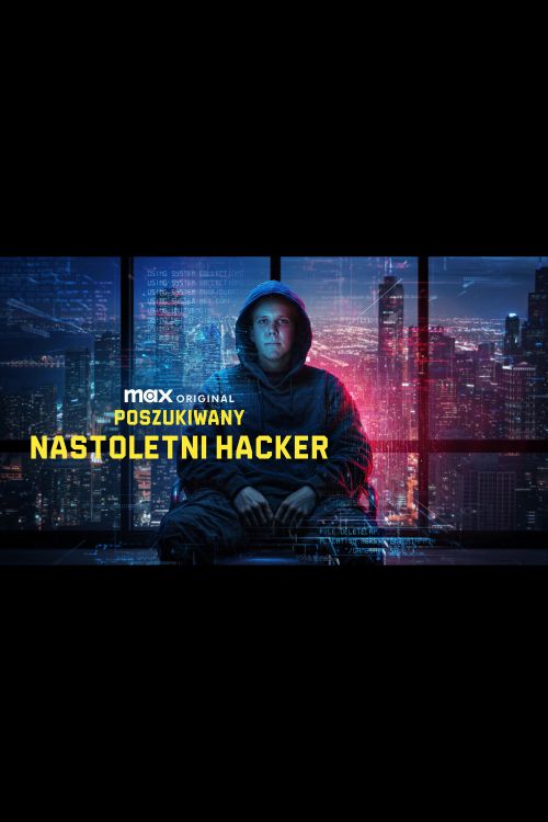 Truy Nã Đặc Biệt: Tin Tặc Tuổi Mới Lớn (Most Wanted: Teen Hacker) vietsub