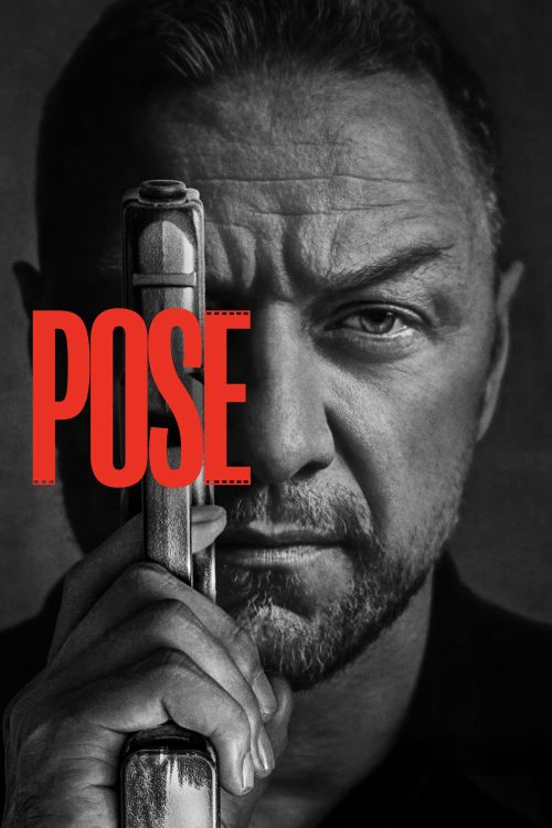 Tư Thế (Pose) vietsub