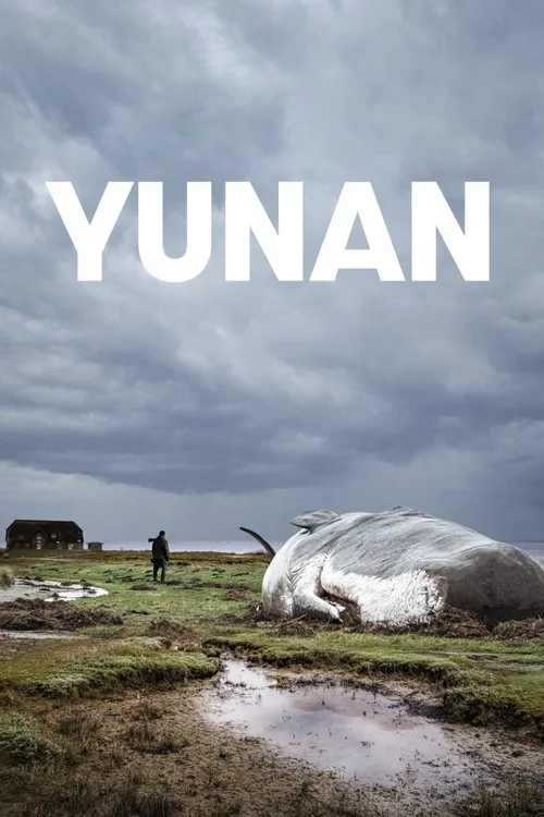Vân Nam (Yunan) vietsub