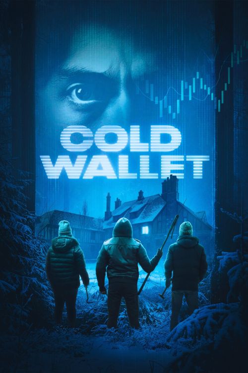 Ví Lạnh (Cold Wallet) vietsub