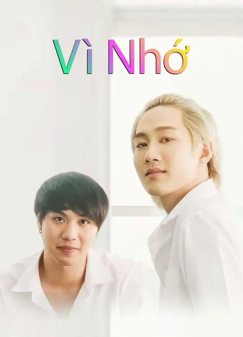 Vì Nhớ (ReminderS) vietsub