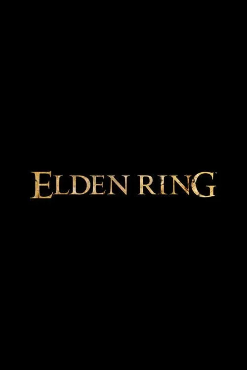 Vòng Tròn Huyền Thoại (Elden Ring) vietsub