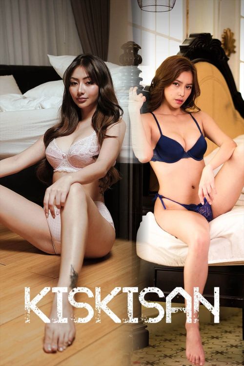 Vụng Trộm (Kiskisan) vietsub