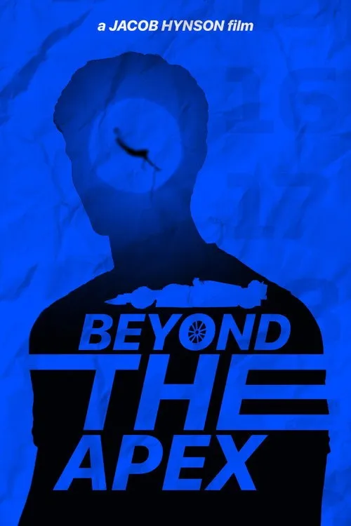 Vượt Qua Đỉnh Cao (Beyond The Apex) vietsub