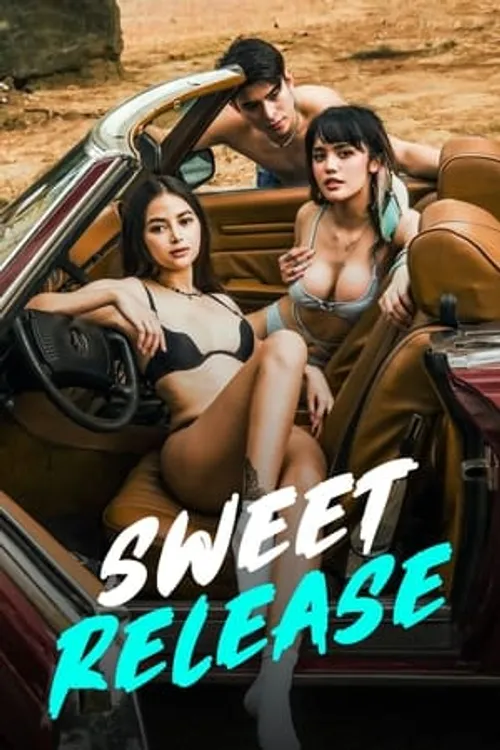 Tình Dục Thắng Hoa (Sweet Release) vietsub