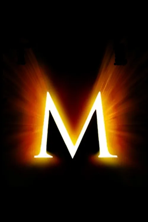 Untitled Mummy Sequel vietsub