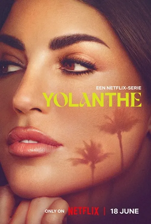 YOLANTHE vietsub